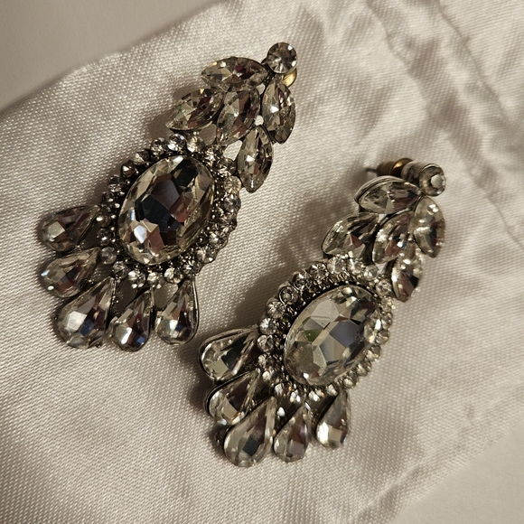 Fine Jewerly - Picture 4 of 5